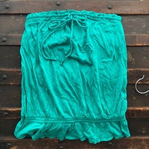 NWT Tube Top